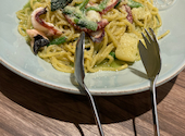 ItalianKitchen VANSAN 三田店: emiさんの2026年08月10日の2枚目の投稿写真