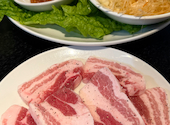焼肉　げんてん　東戸塚: ゆかさんの2026年05月24日の1枚目の投稿写真