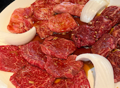 焼肉　げんてん　東戸塚: ゆかさんの2026年05月24日の2枚目の投稿写真