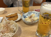ハムカツ神社 白石店: ひろさんの2025年05月01日の1枚目の投稿写真