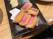 定食SAKABAとも家 近江町店: yoshiさんの2026年06月23日の1枚目の投稿写真