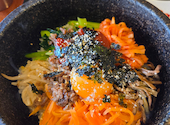KOREAN FOOD&CHICKEN Yogiyo: りん☆りんさんの2026年05月03日の2枚目の投稿写真