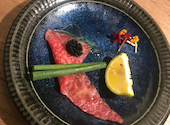 焼肉　一　～Hajime～: ロビーさんの2022年06月の1枚目の投稿写真