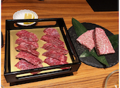 焼肉ZIPANG: そるとさんの2022年09月の1枚目の投稿写真