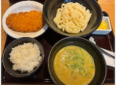 大衆居酒屋 千吉 伏見店: ゆうりんのんままさんの2026年08月01日の1枚目の投稿写真