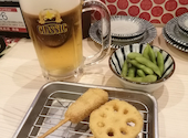 恵美須商店シンサツBLOCK: みかさんの2026年09月27日の1枚目の投稿写真