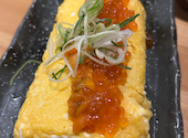 肉とさかなと日本酒 照 TERU 梅田店: UNICORNさんの2025年04月06日の1枚目の投稿写真