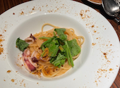 RISTORANTE Orobianco リストランテ オロビアンコ: はるなさんの2026年09月25日の1枚目の投稿写真