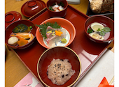 しゃぶしゃぶ・日本料理　木曽路　高槻店: はるなさんの2026年05月の1枚目の投稿写真