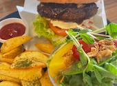 GOOD LIFE SURF DINER グッド ライフ サーフ ダイナー: はるなさんの2026年09月25日の1枚目の投稿写真