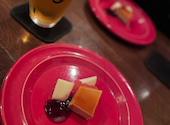 Bistro　HaRyu　はりゅう : ちぃさんの2022年09月の1枚目の投稿写真
