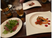 Bistro HaRyu はりゅう: ちぃさんの2022年09月29日の2枚目の投稿写真
