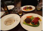 Bistro HaRyu はりゅう: ちぃさんの2022年09月29日の3枚目の投稿写真