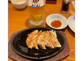 海鮮居酒屋 魚鮮水産 アイスタ新山口店: ちぃさんの2024年06月03日の1枚目の投稿写真