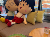 family cafe restaurant freely ファミリーカフェレストラン フリーリー: ちぃさんの2026年08月05日の2枚目の投稿写真