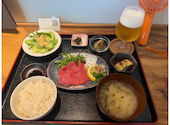 シマカラ食堂: ちぃさんの2026年04月12日の1枚目の投稿写真