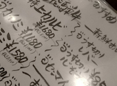 焼肉食堂 まめだるま: クロテトさんの2020年11月24日の1枚目の投稿写真