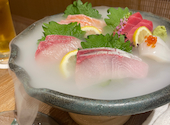 お料理 サザエ: ぬのまきさんの2026年08月03日の1枚目の投稿写真