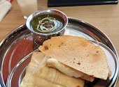 インド料理&バー ARATI アラティ 庭瀬店: みやびさんの2026年09月13日の1枚目の投稿写真