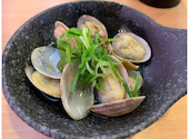 かっぱ寿司 奈良柏木店: やまさんの2026年08月08日の1枚目の投稿写真