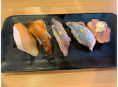 かっぱ寿司 奈良柏木店: やまさんの2026年09月04日の1枚目の投稿写真