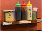お好み焼は ここやねん イオンタウン富雄南店: やまさんの2026年08月30日の1枚目の投稿写真