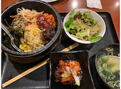 焼肉 王道 押熊店: やまさんの2026年09月12日の1枚目の投稿写真