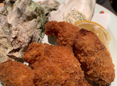 黒豚しゃぶ 四季菜食 えびす坐: yukyさんの2020年12月09日の1枚目の投稿写真