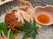 黒豚しゃぶ 四季菜食 えびす坐: yukyさんの2020年12月09日の2枚目の投稿写真
