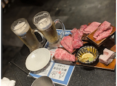 肉十八 仙台駅前店: ヨツさんの2026年04月05日の1枚目の投稿写真