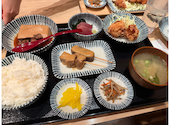 大衆食堂 安べゑ 麻生店: ましぇんぐさんの2026年03月26日の2枚目の投稿写真