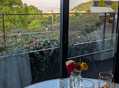 THE TERRACE ザ テラス: naoさんの2026年05月18日の1枚目の投稿写真