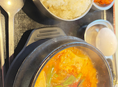韓国屋台ハンサム　町田店: ひろさんの2026年08月10日の1枚目の投稿写真