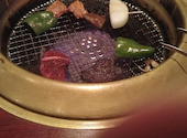 テーブルオーダーバイキング 焼肉 王道　住之江店: まりちゃんさんの2024年03月の1枚目の投稿写真