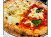 Italian Kitchen VANSAN 石神井公園店: umiさんの2026年02月19日の1枚目の投稿写真