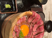 桂香 KEIKA 博多西中洲: もなかさんの2026年09月03日の1枚目の投稿写真