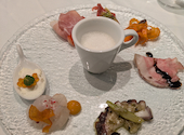 BOTTONE ボットーネ 松坂屋名古屋店: 小雪さんの2025年01月05日の3枚目の投稿写真