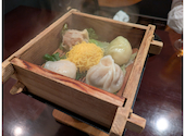 food and bar GuZel フードアンドバー ギュゼル: 板さんさんの2026年04月19日の1枚目の投稿写真