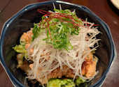 food and bar GuZel フードアンドバー ギュゼル: 板さんさんの2026年04月19日の3枚目の投稿写真
