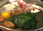 温炊き　さんずい　刈谷店: Misaki11さんの2020年12月の1枚目の投稿写真