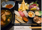 居酒屋 うおぎん湊町店: のっこちゃんさんの2025年03月17日の1枚目の投稿写真