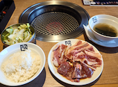 炭火焼肉酒家　牛角　東加古川店: Y.Mさんの2026年04月の1枚目の投稿写真
