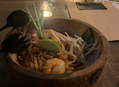 yaab thai: はるなさんの2025年06月07日の1枚目の投稿写真