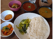 Daura International Cuisine ダウラインターナショナルクイジーン 市川: うにさんの2026年06月14日の1枚目の投稿写真