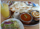 マニさんCURRY: うにさんの2026年08月28日の1枚目の投稿写真