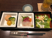 忍家 新松戸駅前店: keyさんの2024年09月08日の1枚目の投稿写真