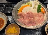 鶏料理専門店 鶏陶: ちょこちゃんさんの2026年10月12日の1枚目の投稿写真