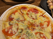 KAI 居酒屋 秋川店: いず☆★さんの2025年01月15日の2枚目の投稿写真