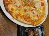 KAI 居酒屋 秋川店: いず☆★さんの2025年08月01日の2枚目の投稿写真