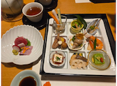 西村屋 和味旬彩: フレさんの2026年05月17日の1枚目の投稿写真